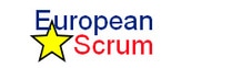 EuropeanScrum.org - The official organization of Scrum in Europe for any sector
